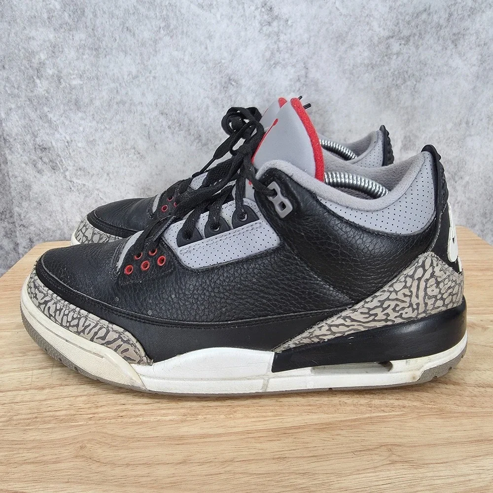 Jordan air retro